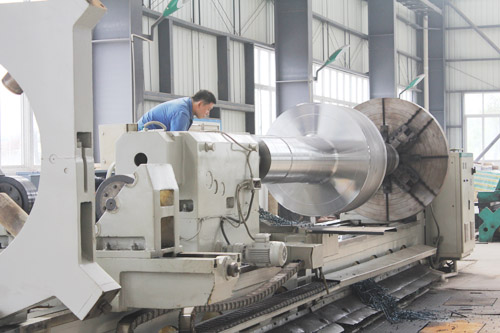 重型臥車 重型臥車